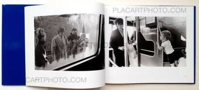 Tom Wood,All Zones Off Peak Tom Wood,All Zones Off Peak