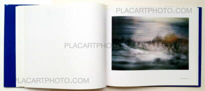 Tom Wood,All Zones Off Peak Tom Wood,All Zones Off Peak