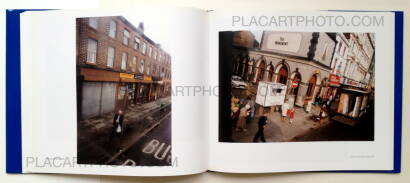 Tom Wood,All Zones Off Peak Tom Wood,All Zones Off Peak