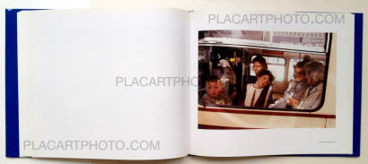 Tom Wood,All Zones Off Peak Tom Wood,All Zones Off Peak