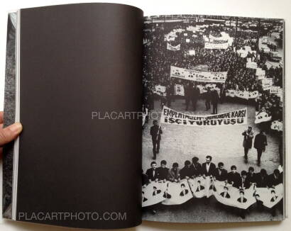 Halil,A Cloud of black smoke Halil,A Cloud of black smoke
