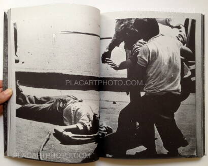 Halil,A Cloud of black smoke Halil,A Cloud of black smoke