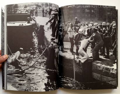Halil,A Cloud of black smoke Halil,A Cloud of black smoke