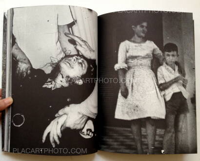 Halil,A Cloud of black smoke Halil,A Cloud of black smoke