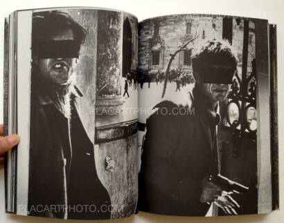 Halil,A Cloud of black smoke Halil,A Cloud of black smoke