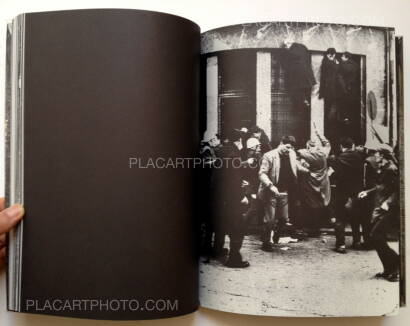 Halil,A Cloud of black smoke Halil,A Cloud of black smoke