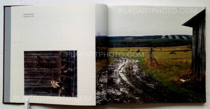 Esko Männikkö,Naarashauki - The Female Pike (First EDT) Esko Männikkö,Naarashauki - The Female Pike (First EDT)