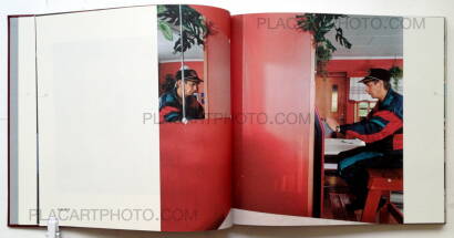 Esko Männikkö,Naarashauki - The Female Pike (First EDT) Esko Männikkö,Naarashauki - The Female Pike (First EDT)