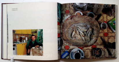 Esko Männikkö,Naarashauki - The Female Pike (First EDT) Esko Männikkö,Naarashauki - The Female Pike (First EDT)