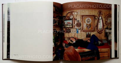 Esko Männikkö,Naarashauki - The Female Pike (First EDT) Esko Männikkö,Naarashauki - The Female Pike (First EDT)