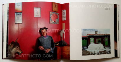 Esko Männikkö,Naarashauki - The Female Pike (First EDT) Esko Männikkö,Naarashauki - The Female Pike (First EDT)