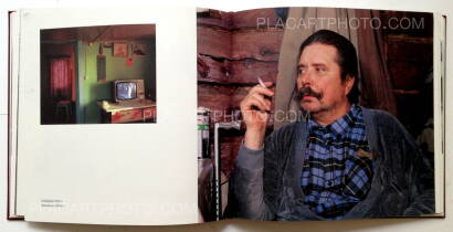 Esko Männikkö,Naarashauki - The Female Pike (First EDT) Esko Männikkö,Naarashauki - The Female Pike (First EDT)