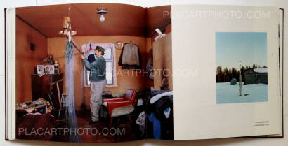 Esko Männikkö,Naarashauki - The Female Pike (First EDT) Esko Männikkö,Naarashauki - The Female Pike (First EDT)