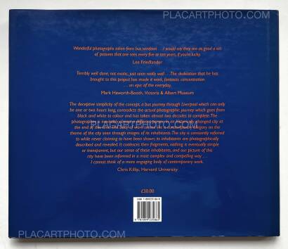 Tom Wood,All Zones Off Peak Tom Wood,All Zones Off Peak