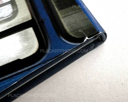 Tom Wood,All Zones Off Peak Tom Wood,All Zones Off Peak