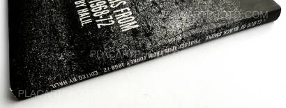 Halil,A Cloud of black smoke Halil,A Cloud of black smoke