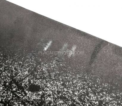 Halil,A Cloud of black smoke Halil,A Cloud of black smoke