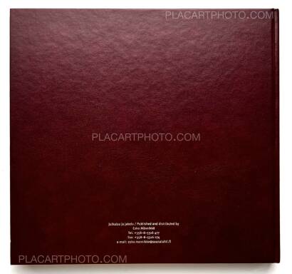 Esko Männikkö,Naarashauki - The Female Pike (First EDT) Esko Männikkö,Naarashauki - The Female Pike (First EDT)