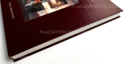 Esko Männikkö,Naarashauki - The Female Pike (First EDT) Esko Männikkö,Naarashauki - The Female Pike (First EDT)