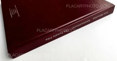 Esko Männikkö,Naarashauki - The Female Pike (First EDT) Esko Männikkö,Naarashauki - The Female Pike (First EDT)