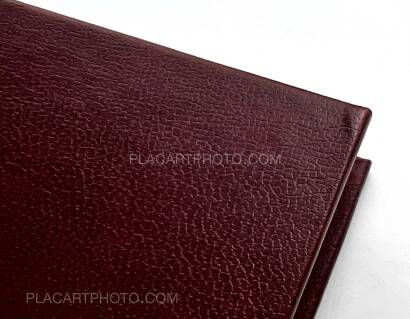 Esko Männikkö,Naarashauki - The Female Pike (First EDT) Esko Männikkö,Naarashauki - The Female Pike (First EDT)