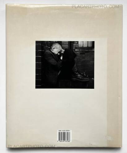 Chris Killip,In Flagrante (HARDCOVER 1ST EDT) Chris Killip,In Flagrante (HARDCOVER 1ST EDT)