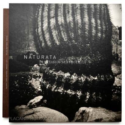 Graciela Iturbide,NATURATA Graciela Iturbide,NATURATA