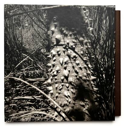 Graciela Iturbide,NATURATA Graciela Iturbide,NATURATA