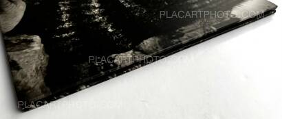 Graciela Iturbide,NATURATA Graciela Iturbide,NATURATA