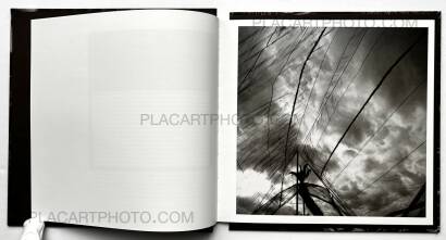 Graciela Iturbide,NATURATA Graciela Iturbide,NATURATA