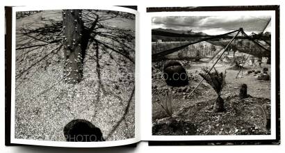 Graciela Iturbide,NATURATA Graciela Iturbide,NATURATA