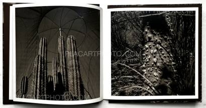 Graciela Iturbide,NATURATA Graciela Iturbide,NATURATA