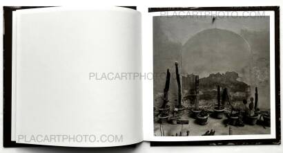 Graciela Iturbide,NATURATA Graciela Iturbide,NATURATA