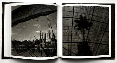 Graciela Iturbide,NATURATA Graciela Iturbide,NATURATA