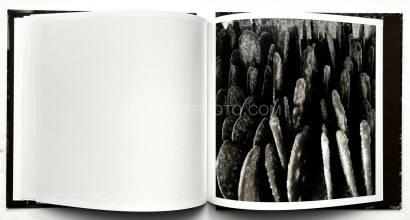 Graciela Iturbide,NATURATA Graciela Iturbide,NATURATA