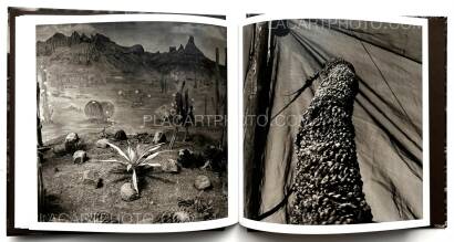 Graciela Iturbide,NATURATA Graciela Iturbide,NATURATA