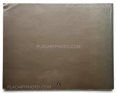 Miguel Rio Branco,DULCE SUDOR AMARGO (Bittersweet Brazil) Miguel Rio Branco,DULCE SUDOR AMARGO (Bittersweet Brazil)