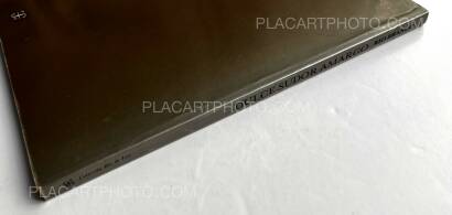 Miguel Rio Branco,DULCE SUDOR AMARGO (Bittersweet Brazil) Miguel Rio Branco,DULCE SUDOR AMARGO (Bittersweet Brazil)