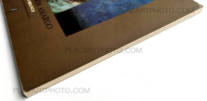 Miguel Rio Branco,DULCE SUDOR AMARGO (Bittersweet Brazil) Miguel Rio Branco,DULCE SUDOR AMARGO (Bittersweet Brazil)