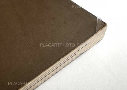 Miguel Rio Branco,DULCE SUDOR AMARGO (Bittersweet Brazil) Miguel Rio Branco,DULCE SUDOR AMARGO (Bittersweet Brazil)