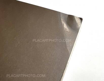 Miguel Rio Branco,DULCE SUDOR AMARGO (Bittersweet Brazil) Miguel Rio Branco,DULCE SUDOR AMARGO (Bittersweet Brazil)