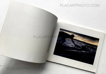 Miguel Rio Branco,DULCE SUDOR AMARGO (Bittersweet Brazil) Miguel Rio Branco,DULCE SUDOR AMARGO (Bittersweet Brazil)