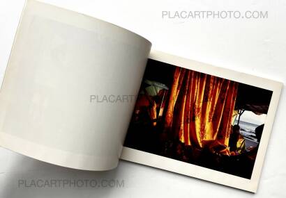 Miguel Rio Branco,DULCE SUDOR AMARGO (Bittersweet Brazil) Miguel Rio Branco,DULCE SUDOR AMARGO (Bittersweet Brazil)