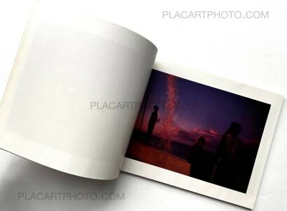 Miguel Rio Branco,DULCE SUDOR AMARGO (Bittersweet Brazil) Miguel Rio Branco,DULCE SUDOR AMARGO (Bittersweet Brazil)