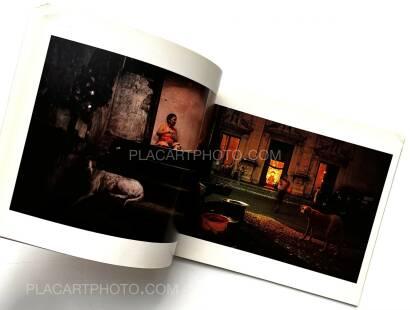 Miguel Rio Branco,DULCE SUDOR AMARGO (Bittersweet Brazil) Miguel Rio Branco,DULCE SUDOR AMARGO (Bittersweet Brazil)