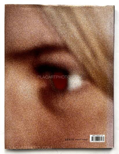 Paul Graham,End of a Age Paul Graham,End of a Age