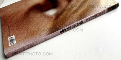 Paul Graham,End of a Age Paul Graham,End of a Age