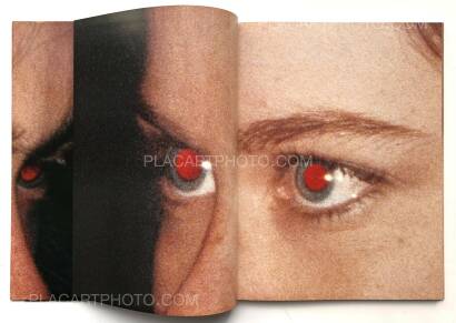 Paul Graham,End of a Age Paul Graham,End of a Age