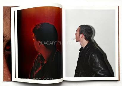 Paul Graham,End of a Age Paul Graham,End of a Age