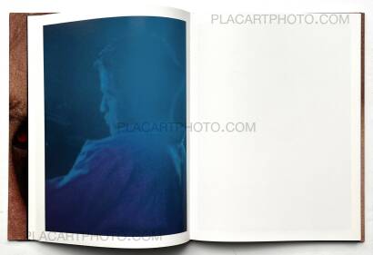 Paul Graham,End of a Age Paul Graham,End of a Age